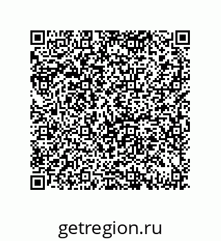 79639423965