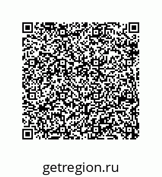 79639423966