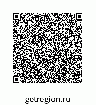 79639423967