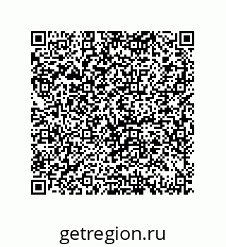 79639423968