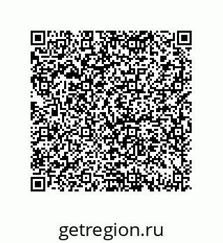 79639423972