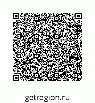 79639423973