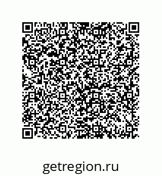 79639423974