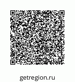 79639423975