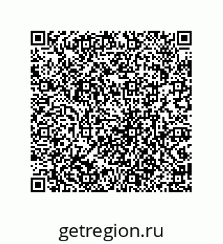 79639423976
