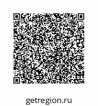 79639423980