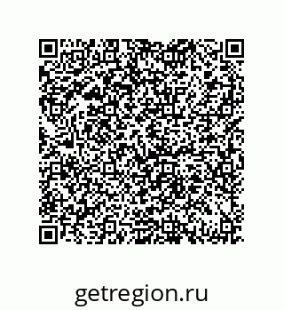 79639423985