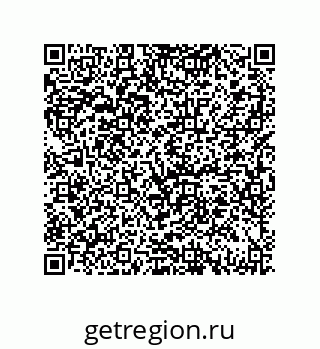 79639423992