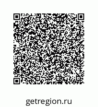 79639423993