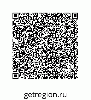 79639423994