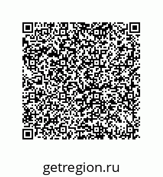 79639423995