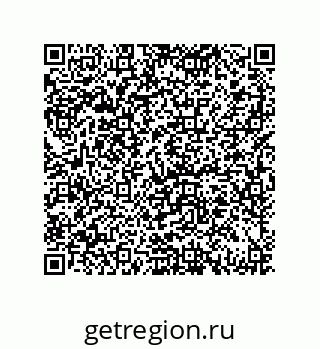 79639423997
