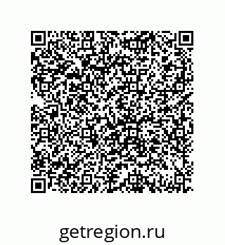 79639424000