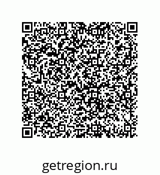 79639424002