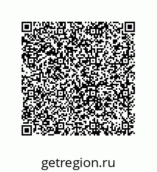 79639424009