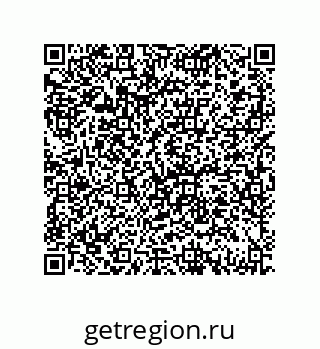 79639424010