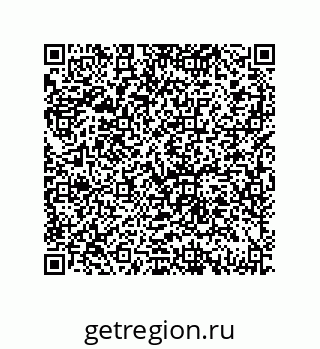 79639424020