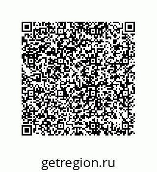 79639424021
