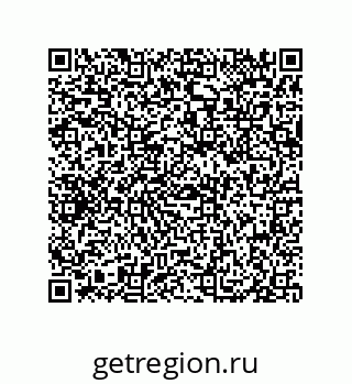 79639424025