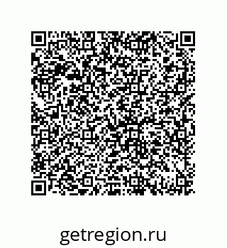 79639424027