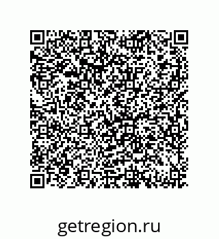79639424029