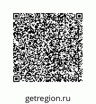 79639424030