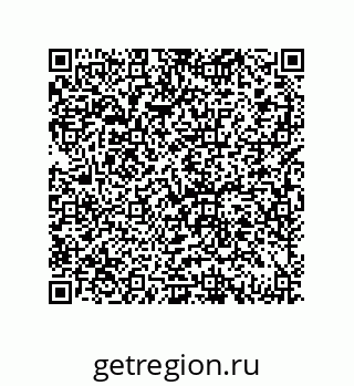 79639424031