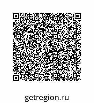 79639424034