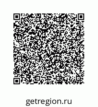 79639424043