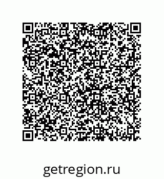 79639424044