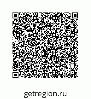 79639424047