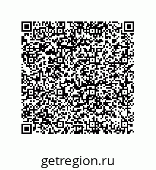 79639424048