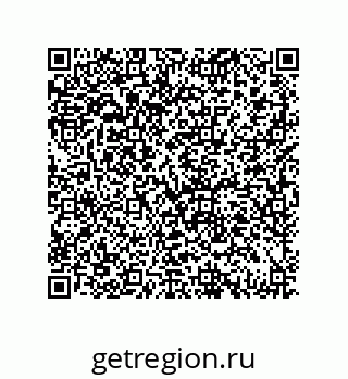 79639424051