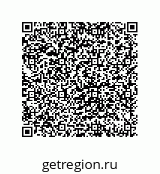 79639424052