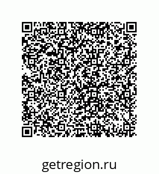 79639424053