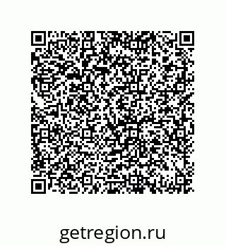 79639424057