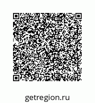 79639424062
