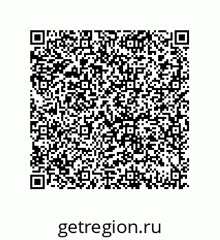 79639424074