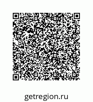 79639424077