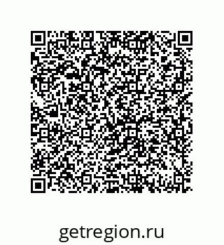79639424078