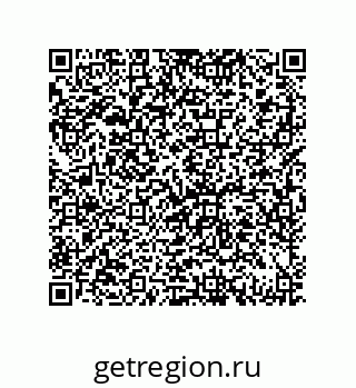 79639424079