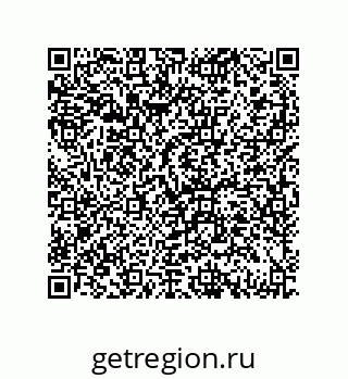 79639424080