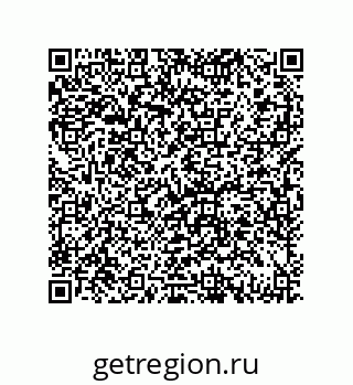 79639424081