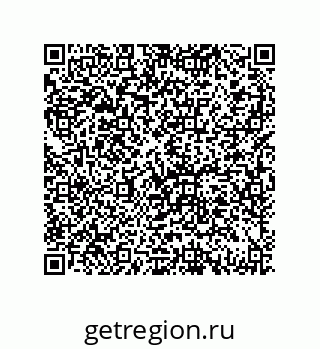 79639424082