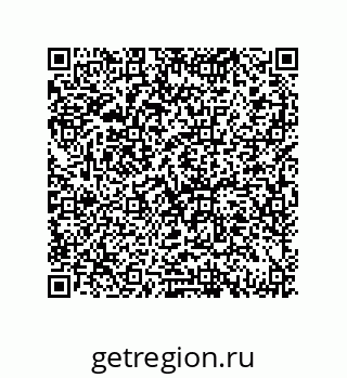 79639424086