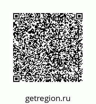 79639424088