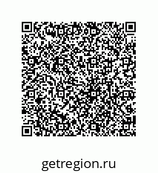 79639424091