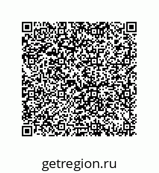 79639424093