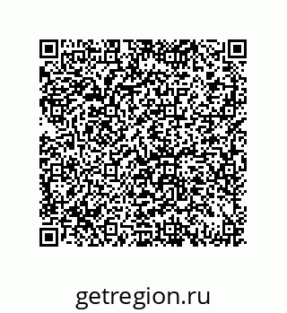 79639424097