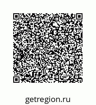 79639424101